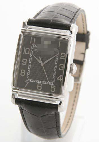 Wholesale Leather Watch Bands AR0423