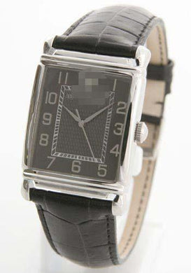 Wholesale Watch Dial AR0423