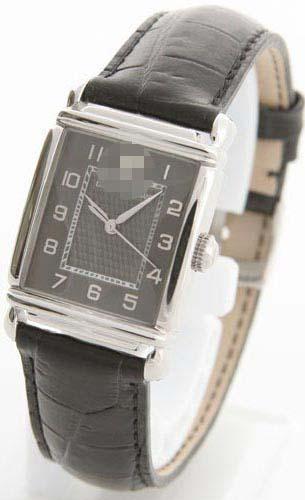 Wholesale Leather Watch Bands AR0424