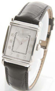Wholesale Leather Watch Bands AR0434