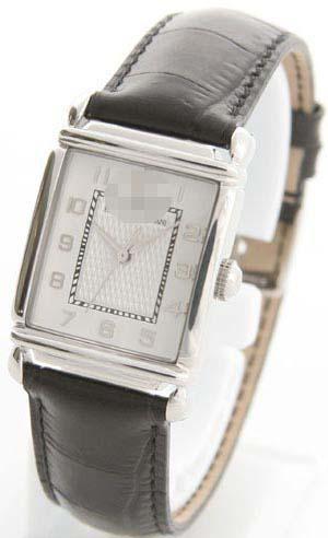 Wholesale Leather Watch Bands AR0434