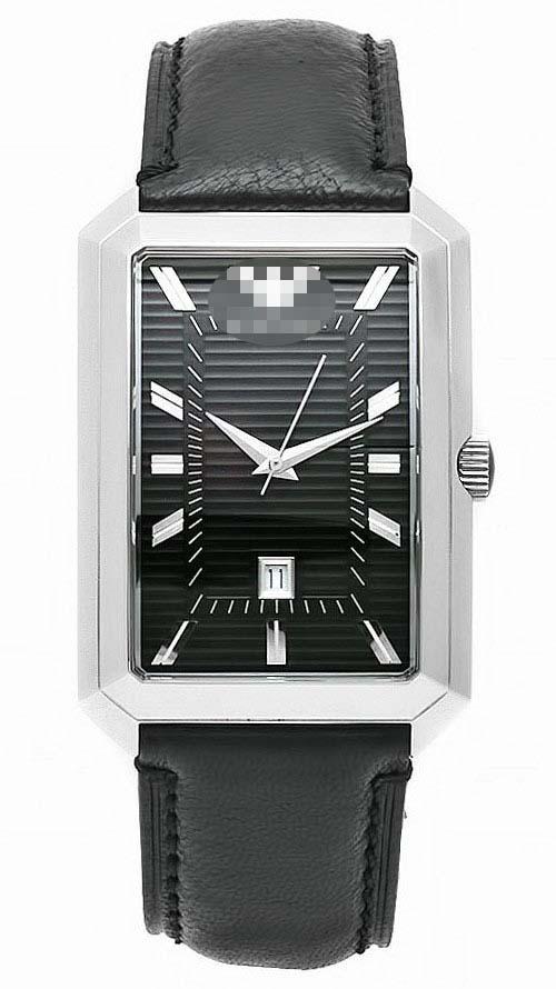 Wholesale Leather Watch Straps AR0455