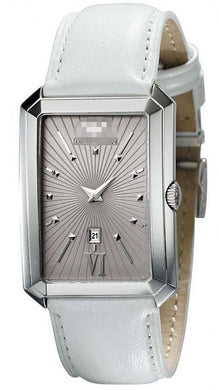 Customize Leather Watch Straps AR0461