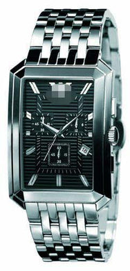Wholesale Stainless Steel Watch Bracelets AR0474