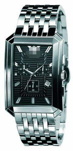 Wholesale Stainless Steel Watch Bracelets AR0474