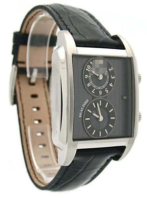 Wholesale Leather Watch Straps AR0476