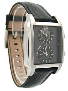Wholesale Leather Watch Straps AR0476