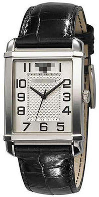 Wholesale Leather Watch Bands AR0487