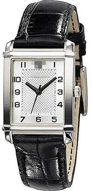 Wholesale Leather Watch Bands AR0488