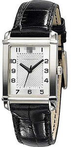 Wholesale Leather Watch Bands AR0488