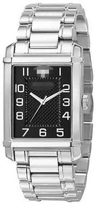 Custom Watch Dial AR0492