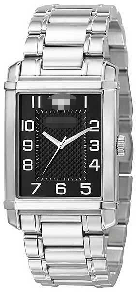 Custom Watch Dial AR0492