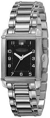 Wholesale Stainless Steel Watch Bands AR0494