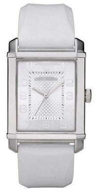 Wholesale Rubber Watch Bands AR0498