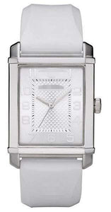 Wholesale Rubber Watch Bands AR0498