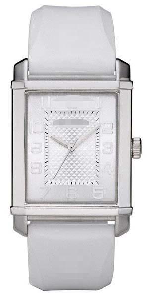 Wholesale Rubber Watch Bands AR0498