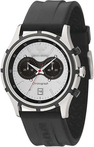 Customization Rubber Watch Bands AR0532