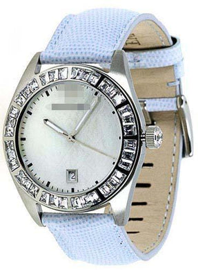 Custom Leather Watch Straps AR0542