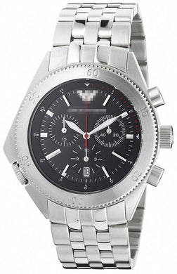 Wholesale Black Watch Dial AR0546