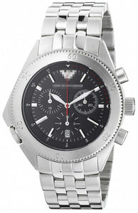 Wholesale Black Watch Dial AR0546