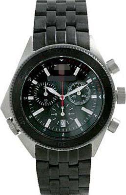 Custom Watch Face AR0547