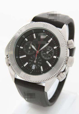 Wholesale Watch Dial AR0548