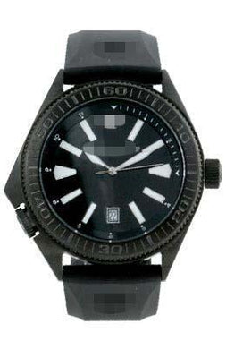 Wholesale Watch Dial AR0549