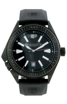 Wholesale Watch Dial AR0549