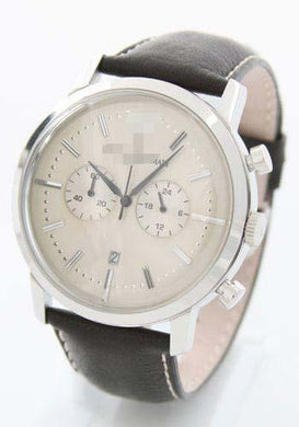 Custom Watch Dial AR0577