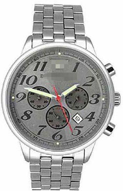 Wholesale Watch Dial AR0624