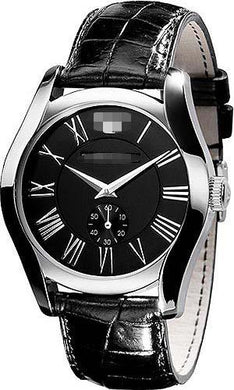 Wholesale Watch Dial AR0643