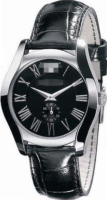 Wholesale Watch Dial AR0644