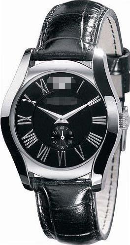 Wholesale Watch Dial AR0644