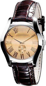 Custom Leather Watch Bands AR0646