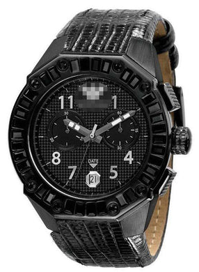 Wholesale Black Watch Dial AR0668