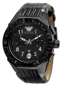 Wholesale Black Watch Dial AR0668