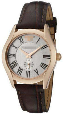 Wholesale Leather Watch Straps AR0678