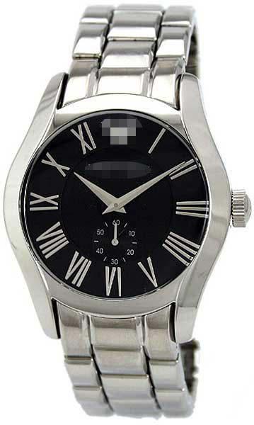 Wholesale Watch Dial AR0680