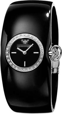 Custom Resin Watch Bands AR0739
