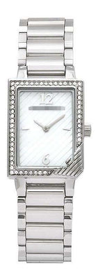 Wholesale Stainless Steel Watch Belt AR0758