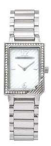 Wholesale Stainless Steel Watch Belt AR0758