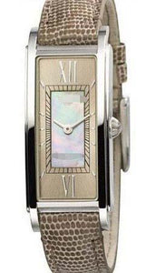 Custom Leather Watch Straps AR0786