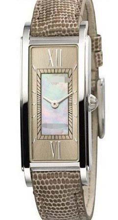 Custom Leather Watch Straps AR0786