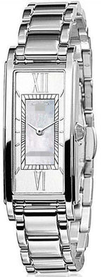 Wholesale Stainless Steel Watch Belt AR0788