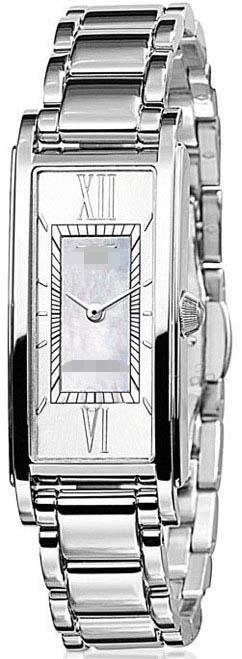 Wholesale Stainless Steel Watch Belt AR0788