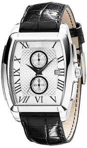 Wholesale Watch Dial AR0936