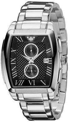 Wholesale Black Watch Dial AR0937