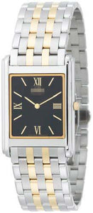 Wholesale Stainless Steel Watch Bands AR1004-51E