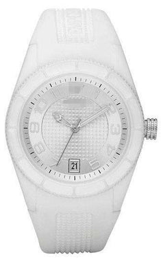 Wholesale Rubber Watch Bands AR1044