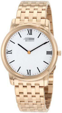 Wholesale Watch Dial AR1123-51A